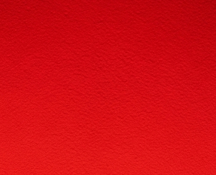 Pigment Red 57:1